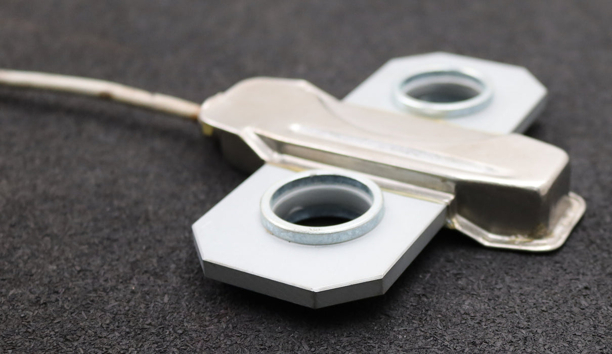 Bild des Artikels DEMAG-Zugmessstab-2,5t-ID-Nr.-469-492-44--unbenutzt-in-OVP