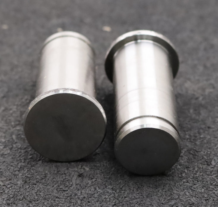 Bild des Artikels DEMAG-Zugmessstab-2,5t-ID-Nr.-469-492-44--unbenutzt-in-OVP