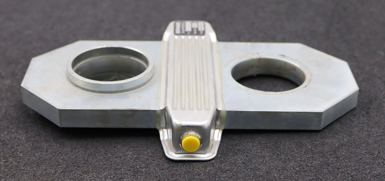 Bild des Artikels DEMAG-Zugmessstab-8,0t-ID-Nr.-469-095-44-gebraucht-Gewicht-4,4kg-Top-Zustand