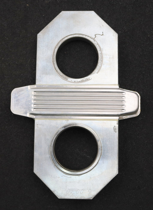 Bild des Artikels DEMAG-Zugmessstab-8,0t-ID-Nr.-469-095-44-gebraucht-Gewicht-4,4kg-Top-Zustand