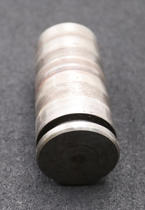 Bild des Artikels DEMAG-Zugmessstab-8,0t-ID-Nr.-469-095-44-gebraucht-Gewicht-4,4kg-Top-Zustand