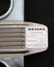 Bild des Artikels DEMAG-Zugmessstab-4,0t-ID-Nr.-469-393-44--unbenutzt-in-OVP