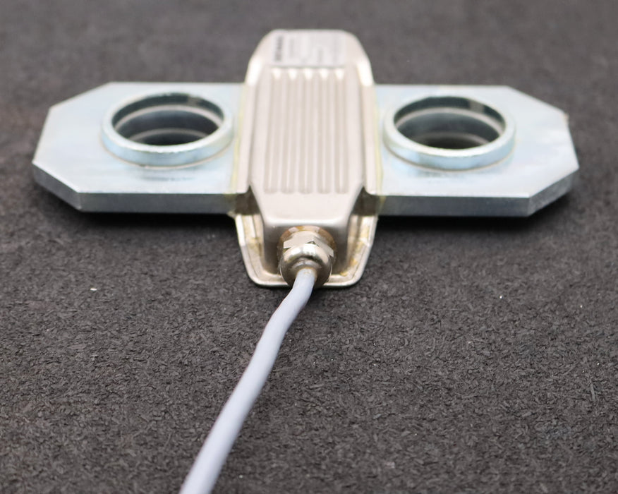 Bild des Artikels DEMAG-Zugmessstab-4,0t-ID-Nr.-469-393-44--unbenutzt-in-OVP