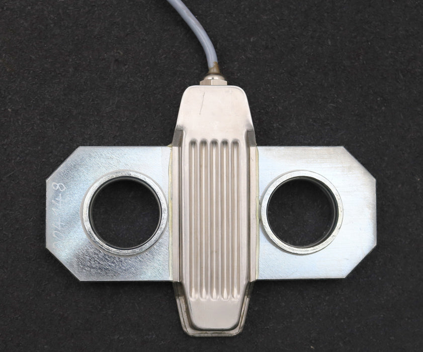 Bild des Artikels DEMAG-Zugmessstab-4,0t-ID-Nr.-469-393-44--unbenutzt-in-OVP