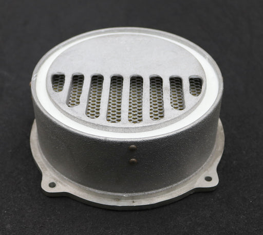 Bild des Artikels RIETSCHLE-Entölereinsatz-für-Vakuumpumpe-Typ-CLF-101-(01)-Art.Nr.-312736-000