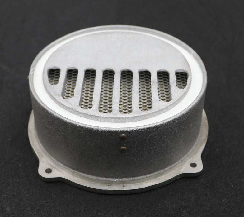 Bild des Artikels RIETSCHLE-Entölereinsatz-für-Vakuumpumpe-Typ-CLF-101-(01)-Art.Nr.-312736-000