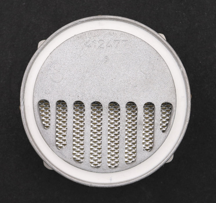 Bild des Artikels RIETSCHLE-Entölereinsatz-für-Vakuumpumpe-Typ-CLF-101-(01)-Art.Nr.-312736-000