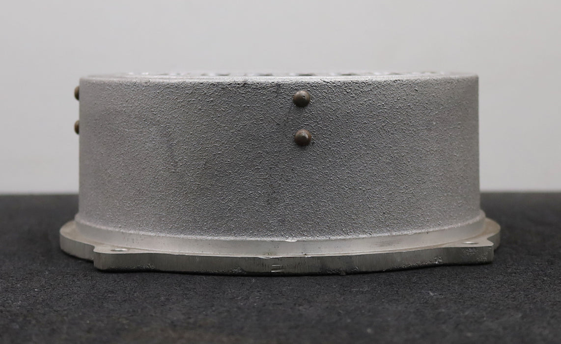 Bild des Artikels RIETSCHLE-Entölereinsatz-für-Vakuumpumpe-Typ-CLF-101-(01)-Art.Nr.-312736-000