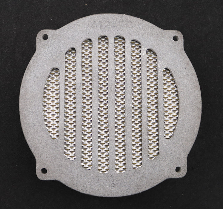 Bild des Artikels RIETSCHLE-Entölereinsatz-für-Vakuumpumpe-Typ-CLF-101-(01)-Art.Nr.-312736-000