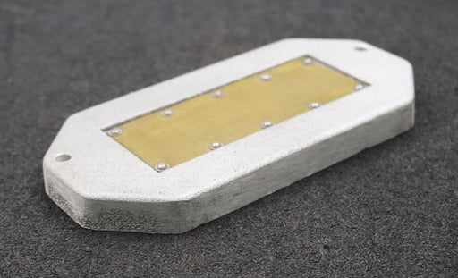 Bild des Artikels RIETSCHLE-Siebfilter-für-Vakuumpumpe-Typ-CLF-101-(01)-Art.Nr.-309383-0000