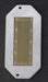 Bild des Artikels RIETSCHLE-Siebfilter-für-Vakuumpumpe-Typ-CLF-101-(01)-Art.Nr.-309383-0000