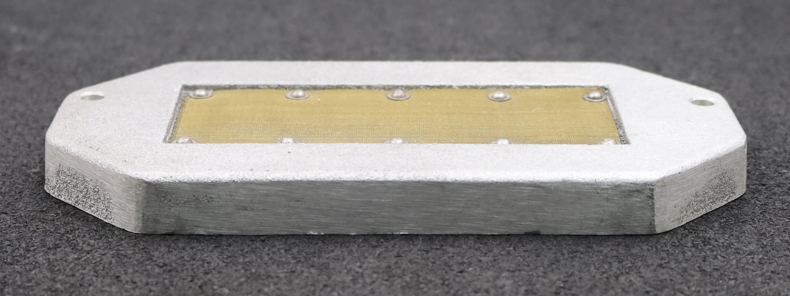 Bild des Artikels RIETSCHLE-Siebfilter-für-Vakuumpumpe-Typ-CLF-101-(01)-Art.Nr.-309383-0000