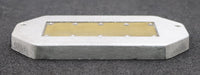 Bild des Artikels RIETSCHLE-Siebfilter-für-Vakuumpumpe-Typ-CLF-101-(01)-Art.Nr.-309383-0000