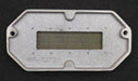 Bild des Artikels RIETSCHLE-Siebfilter-für-Vakuumpumpe-Typ-CLF-101-(01)-Art.Nr.-309383-0000