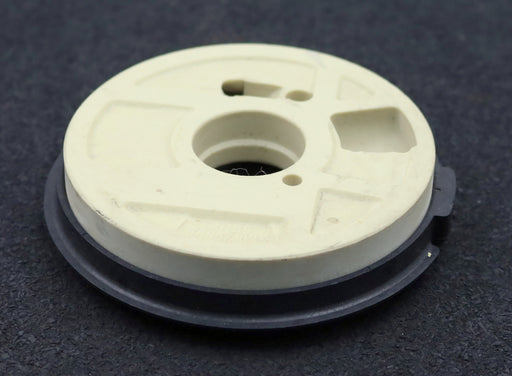 Bild des Artikels SIEMENS-Verschleißplatte-für-SIEMENS-Pumpe-2AD1-102-Art.Nr.-3033-147