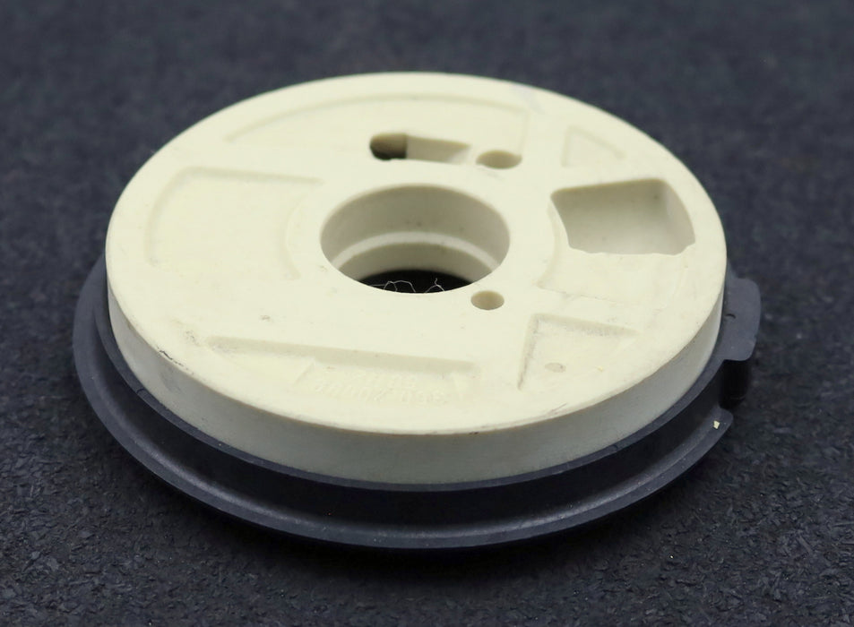 Bild des Artikels SIEMENS-Verschleißplatte-für-SIEMENS-Pumpe-2AD1-102-Art.Nr.-3033-147