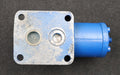 Bild des Artikels ALLWEILER-Druckbegrenzungsventil-DS-35C-komplett-für-Schraubenspindelpumpe