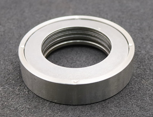 Bild des Artikels DEMAG-Federtopf-für-DEMAG-Motor-36/22-6-Art.Nr.-637-736-44-KPL.:-7,5mm