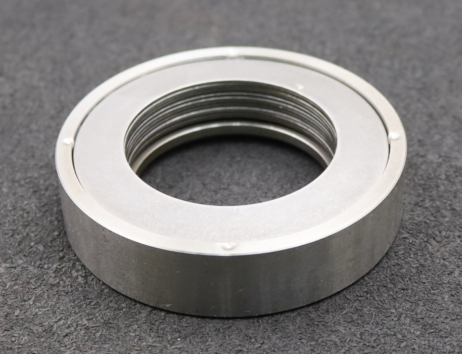 Bild des Artikels DEMAG-Federtopf-für-DEMAG-Motor-36/22-6-Art.Nr.-637-736-44-KPL.:-7,5mm