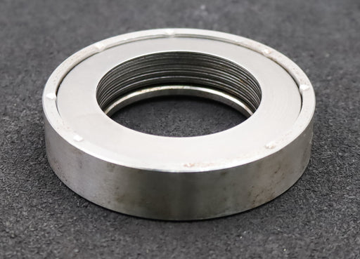 Bild des Artikels DEMAG-Federtopf-für-DEMAG-Motor-36/22-6-Art.Nr.-637-744-44-KPL.:-6,5mm