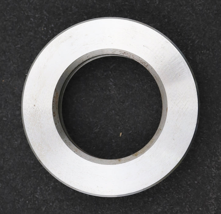 Bild des Artikels DEMAG-Federtopf-für-DEMAG-Motor-36/22-6-Art.Nr.-637-744-44-KPL.:-6,5mm