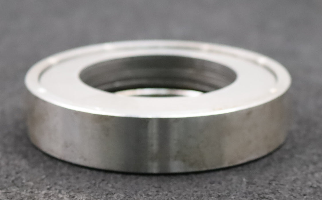 Bild des Artikels DEMAG-Federtopf-für-DEMAG-Motor-36/22-6-Art.Nr.-637-744-44-KPL.:-6,5mm