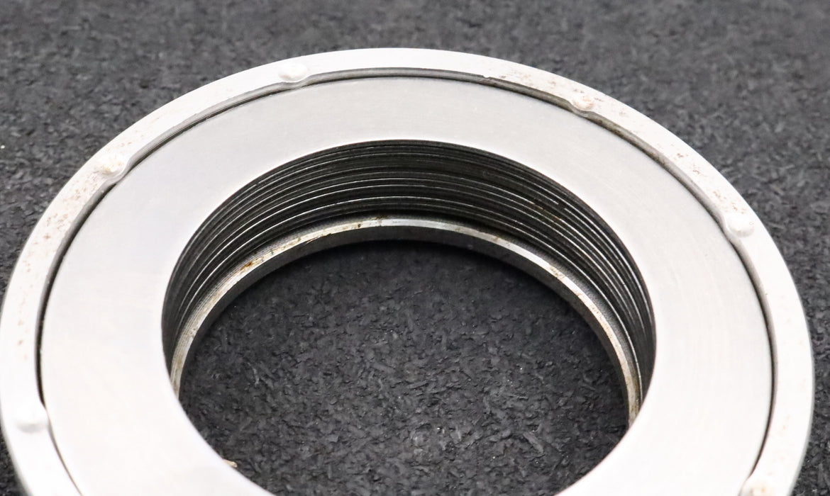 Bild des Artikels DEMAG-Federtopf-für-DEMAG-Motor-36/22-6-Art.Nr.-637-744-44-KPL.:-6,5mm