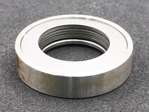 Bild des Artikels DEMAG-Federtopf-für-DEMAG-Motor-36/22-6-Art.Nr.-637-746-44-KPL.:-7,0mm