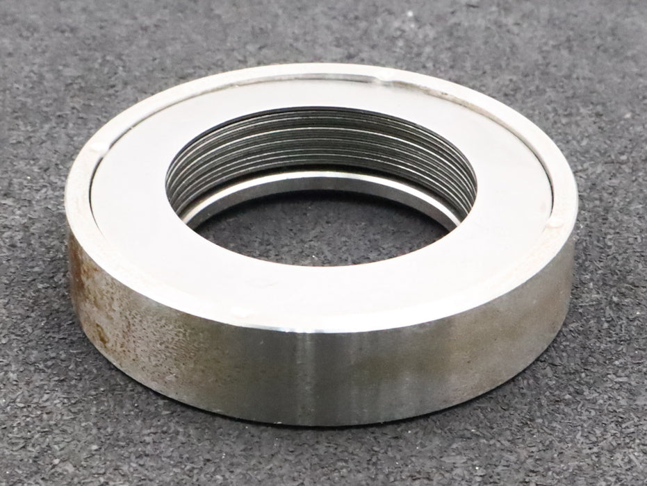 Bild des Artikels DEMAG-Federtopf-für-DEMAG-Motor-36/22-6-Art.Nr.-637-746-44-KPL.:-7,0mm