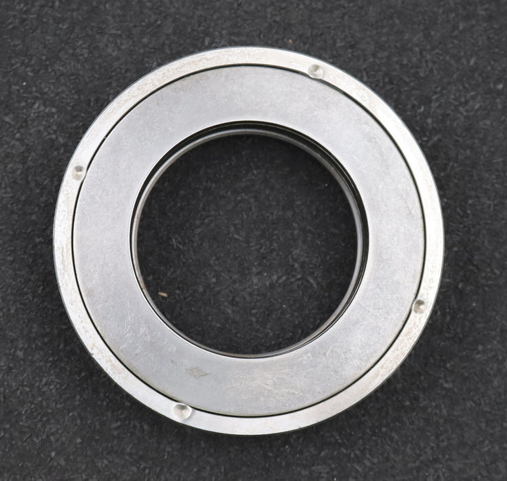 Bild des Artikels DEMAG-Federtopf-für-DEMAG-Motor-36/22-6-Art.Nr.-637-746-44-KPL.:-7,0mm