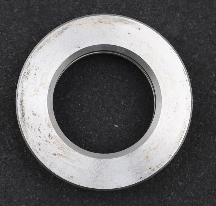 Bild des Artikels DEMAG-Federtopf-für-DEMAG-Motor-36/22-6-Art.Nr.-637-746-44-KPL.:-7,0mm