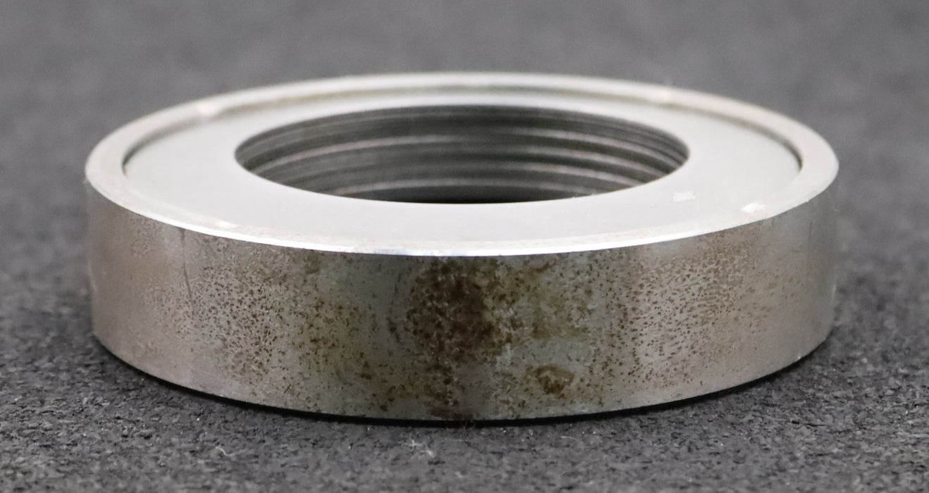 Bild des Artikels DEMAG-Federtopf-für-DEMAG-Motor-36/22-6-Art.Nr.-637-746-44-KPL.:-7,0mm