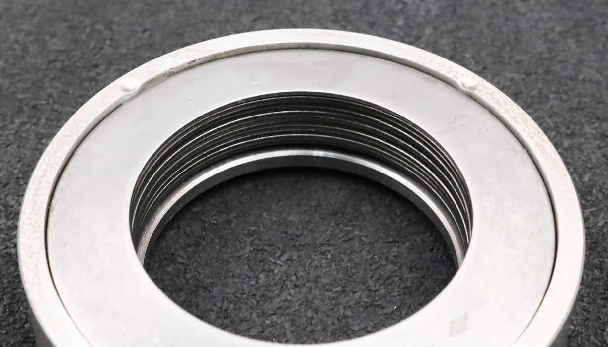 Bild des Artikels DEMAG-Federtopf-für-DEMAG-Motor-36/22-6-Art.Nr.-637-746-44-KPL.:-7,0mm