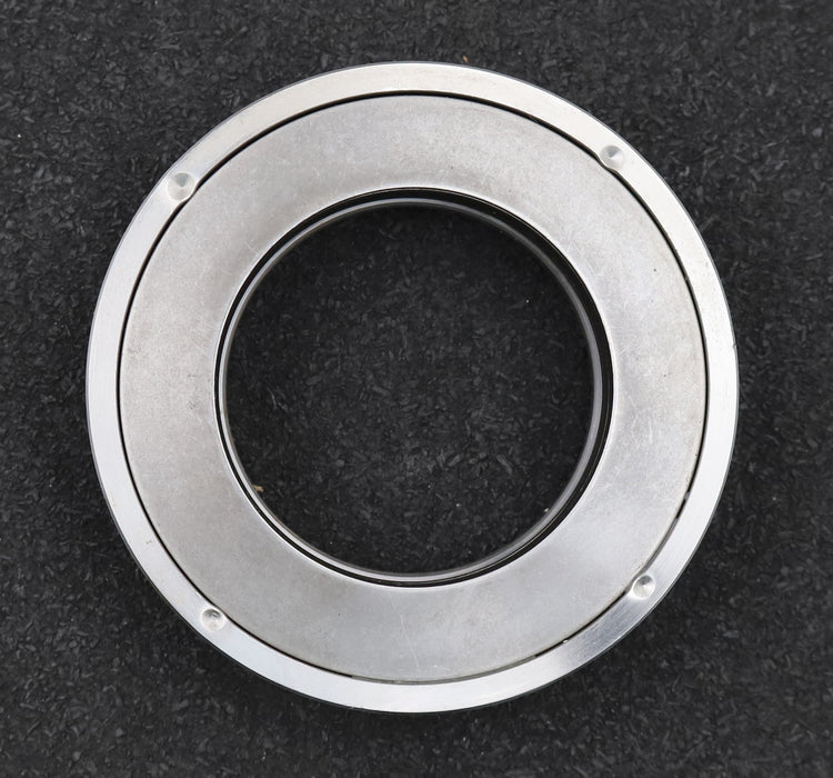 Bild des Artikels DEMAG-Federtopf-für-DEMAG-Motor-36/22-6-Art.Nr.-637-742-44-KPL.:-6,0mm