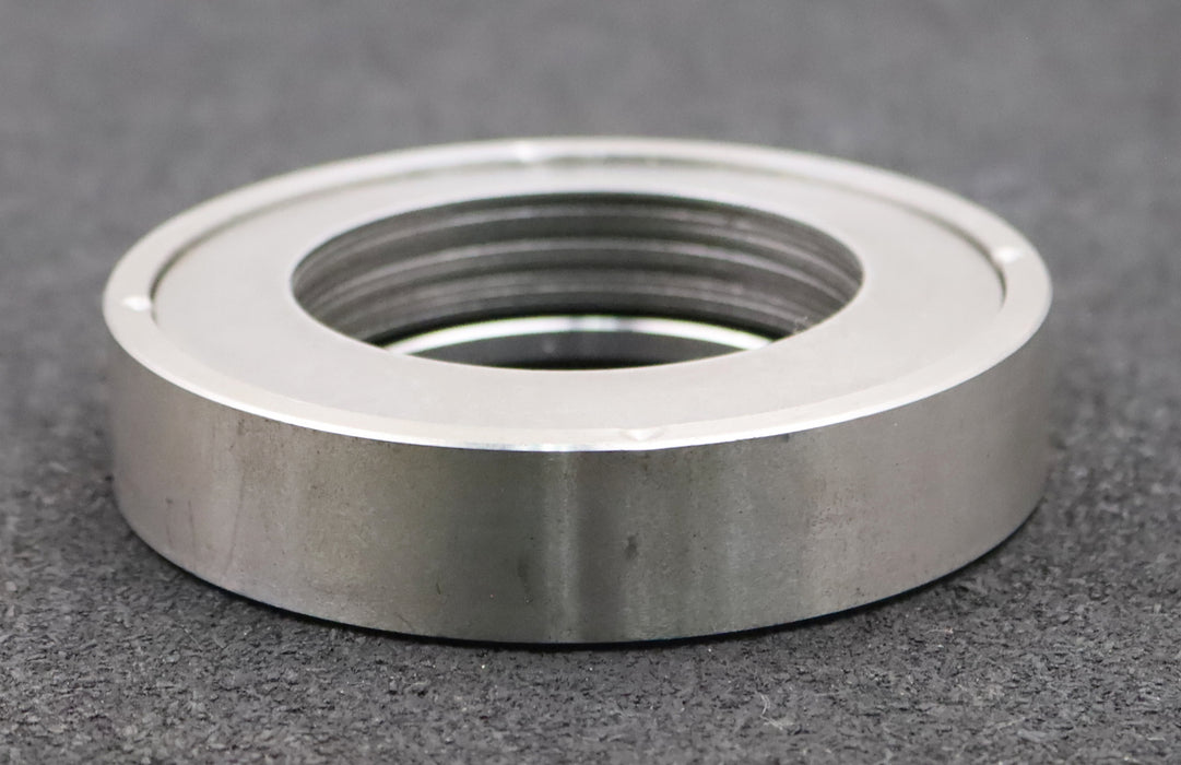 Bild des Artikels DEMAG-Federtopf-für-DEMAG-Motor-36/22-6-Art.Nr.-637-742-44-KPL.:-6,0mm