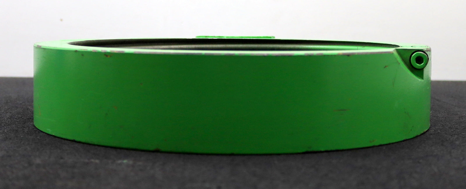 Bild des Artikels STAHL-Seilführung-Rechts-für-Elektrozug-AS-5020-20-A-2/2-L-3-Best.Nr.-4544003430