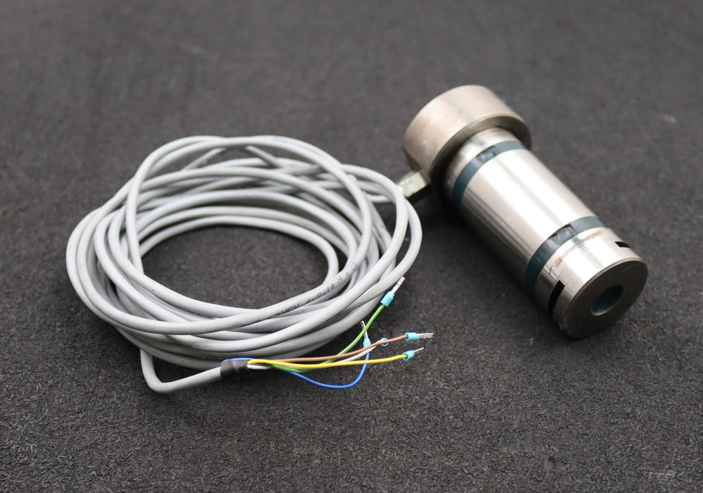 Bild des Artikels ABUS-Zugmessstab-10,5t-Art.Nr.-13428-für-ABUS-Seilzug-FPT-GM-7070-d=40mm