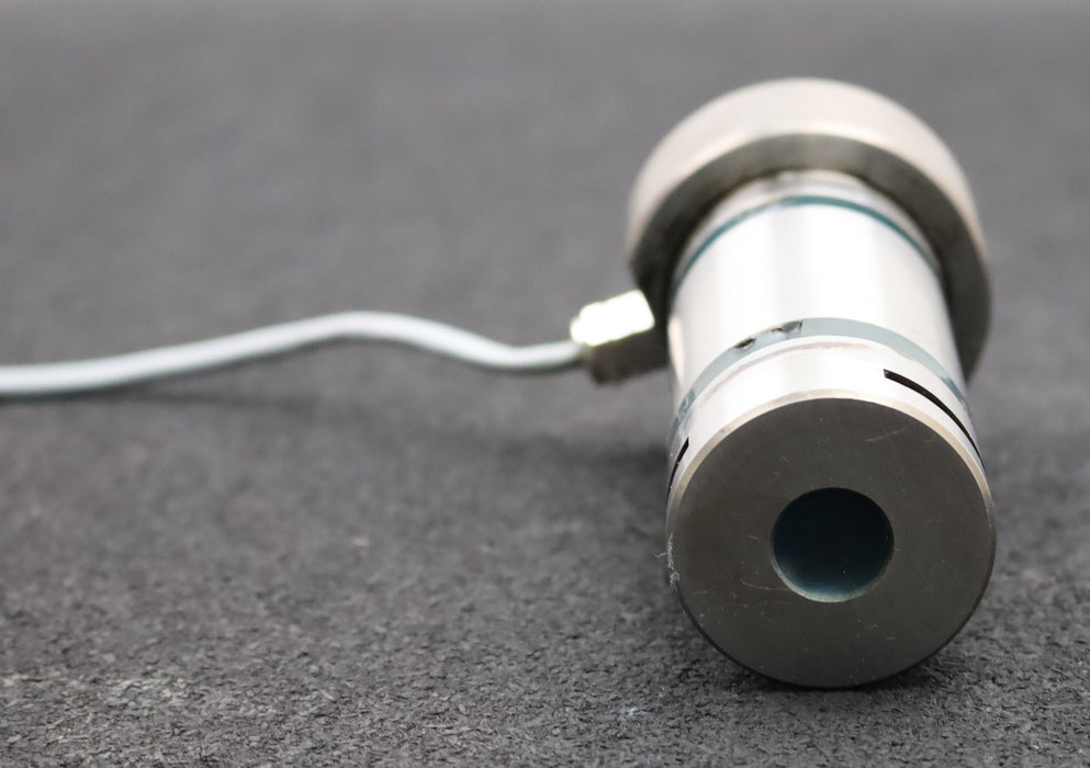 Bild des Artikels ABUS-Zugmessstab-10,5t-Art.Nr.-13428-für-ABUS-Seilzug-FPT-GM-7070-d=40mm