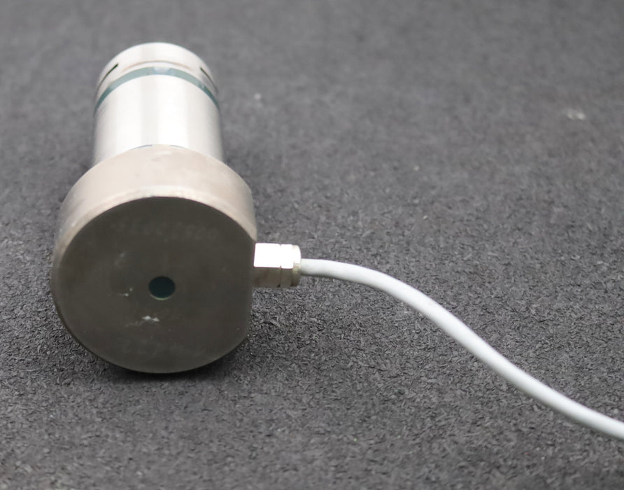 Bild des Artikels ABUS-Zugmessstab-10,5t-Art.Nr.-13428-für-ABUS-Seilzug-FPT-GM-7070-d=40mm