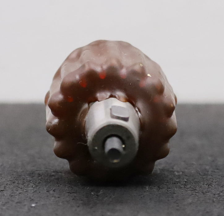 Bild des Artikels DEMAG-Ritzel-Z15-für-DEMAG-Motor-Typ-16/6K-Best.Nr.-63503144-Modul-m=2mm