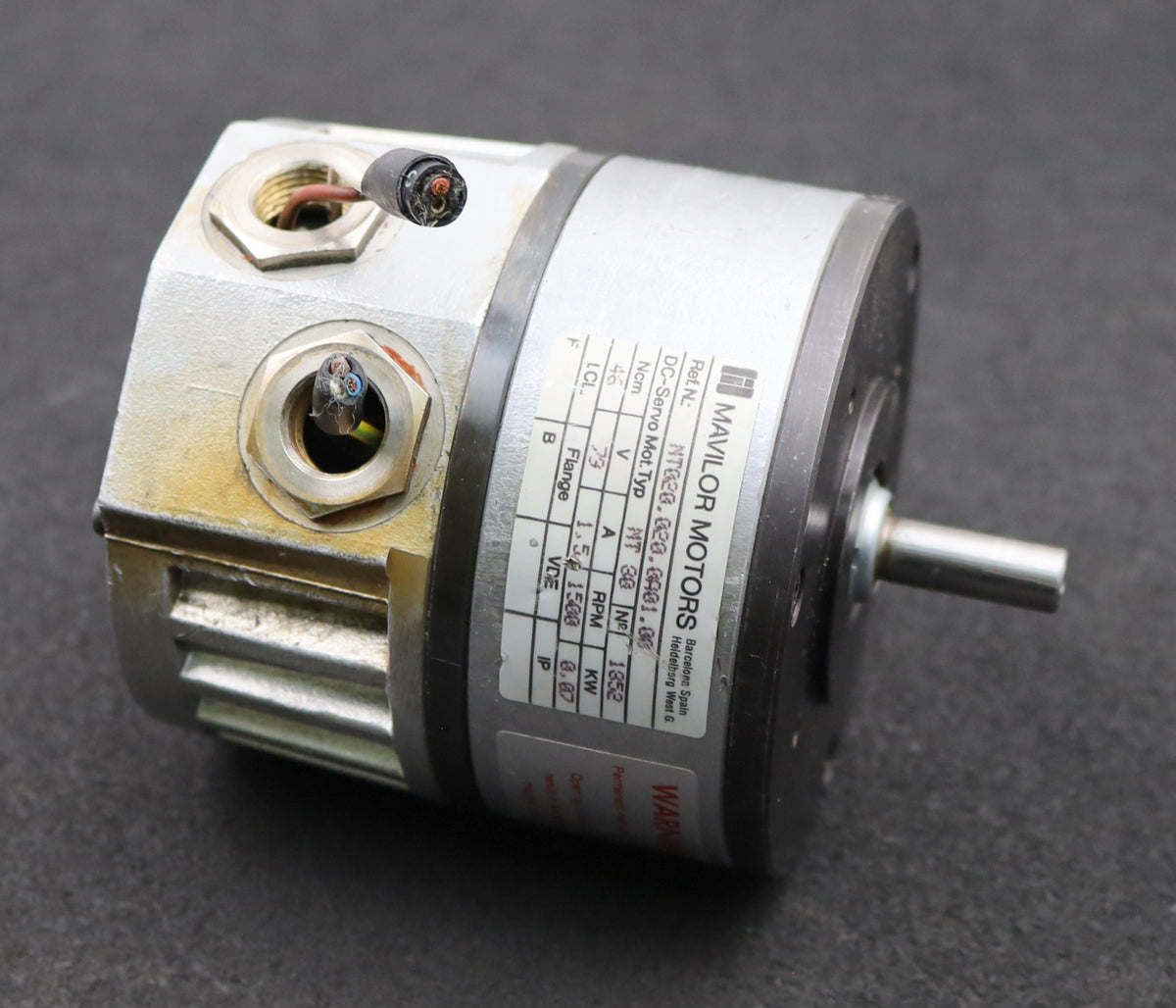 Silencieux Pot d'échappement GPR GPE ANNIVERSARY BMW K 1600 GT 2011 - 2016