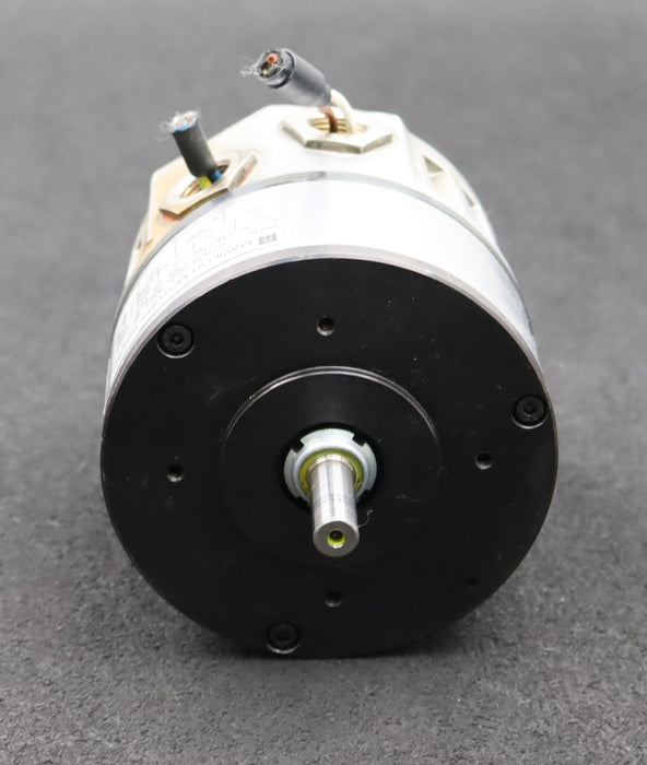 Bild des Artikels MAVILOR-MOTOR-Permanent-Magnet-Motor-NT020.020.0A01.00-DC-Servo-Motortyp-NT-30