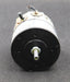 Bild des Artikels MAVILOR-MOTOR-Permanent-Magnet-Motor-NT020.020.0A01.00-DC-Servo-Motortyp-NT-30