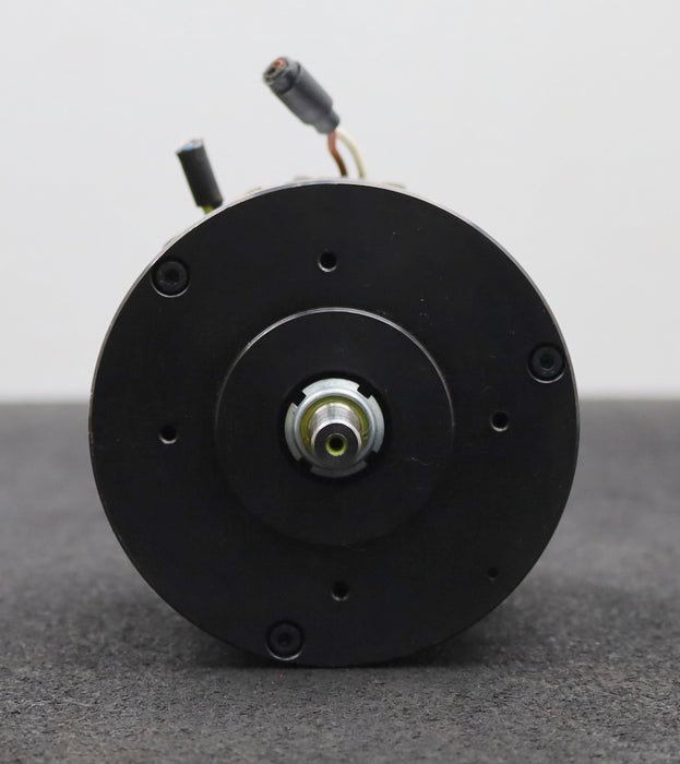 Bild des Artikels MAVILOR-MOTOR-Permanent-Magnet-Motor-NT020.020.0A01.00-DC-Servo-Motortyp-NT-30