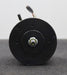 Bild des Artikels MAVILOR-MOTOR-Permanent-Magnet-Motor-NT020.020.0A01.00-DC-Servo-Motortyp-NT-30