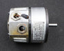 Bild des Artikels MAVILOR-MOTOR-Permanent-Magnet-Motor-NT020.020.0A01.00-DC-Servo-Motortyp-NT-30