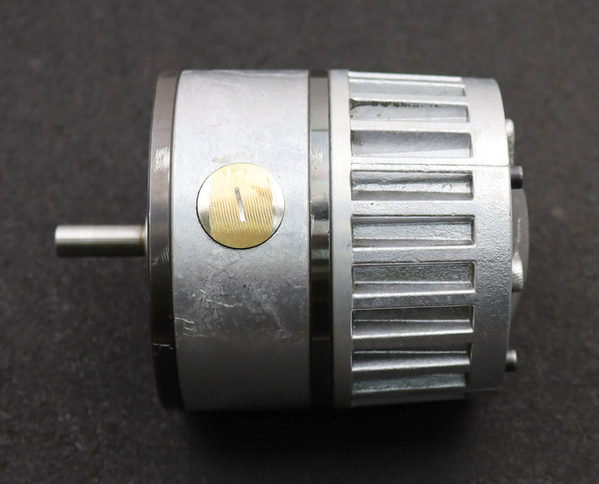 Bild des Artikels MAVILOR-MOTOR-Permanent-Magnet-Motor-NT020.020.0A01.00-DC-Servo-Motortyp-NT-30