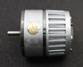 Bild des Artikels MAVILOR-MOTOR-Permanent-Magnet-Motor-NT020.020.0A01.00-DC-Servo-Motortyp-NT-30
