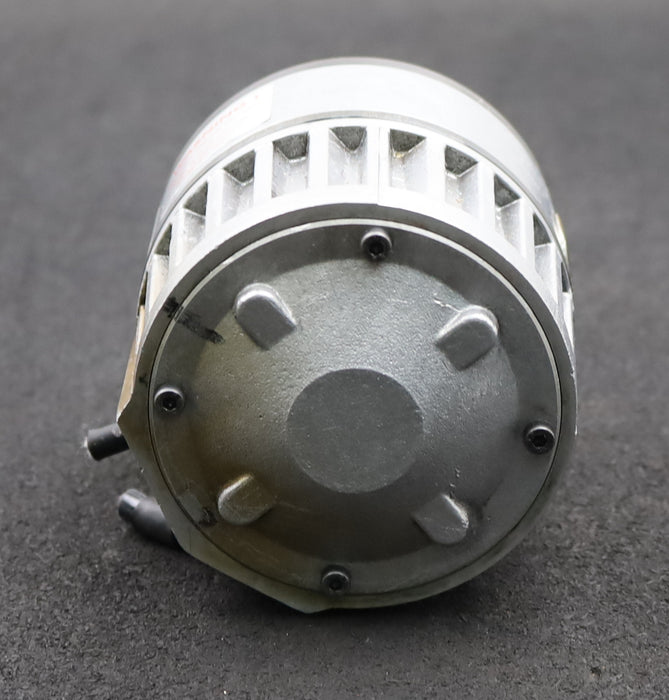 Bild des Artikels MAVILOR-MOTOR-Permanent-Magnet-Motor-NT020.020.0A01.00-DC-Servo-Motortyp-NT-30