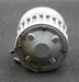 Bild des Artikels MAVILOR-MOTOR-Permanent-Magnet-Motor-NT020.020.0A01.00-DC-Servo-Motortyp-NT-30